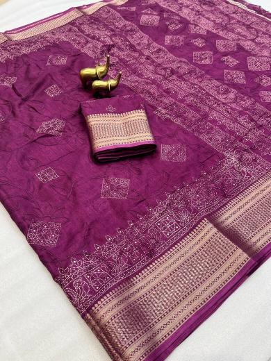 Vastrangan badhani print saree price comparison with others